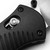 BENCHMADE OSBORNE, BARRAGE DR PT,AXIS LOCK ASST 580
