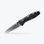 BENCHMADE OSBORNE, BARRAGE DR PT,AXIS LOCK ASST 580