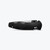BENCHMADE OSBORNE, BARRAGE DR PT,AXIS LOCK ASST 580