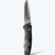 BENCHMADE OSBORNE, BARRAGE DR PT,AXIS LOCK ASST 580