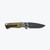 BENCHMADE P.S.K., CPM-MAGNACUT, AXIS LOCK 593BK