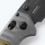 BENCHMADE P.S.K., CPM-MAGNACUT, AXIS LOCK 593BK