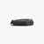 BENCHMADE PSK, CPM-MAGNACUT, AXIS LOCK 593BK-01
