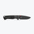 BENCHMADE PSK, CPM-MAGNACUT, AXIS LOCK 593BK-01