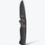 BENCHMADE PSK, CPM-MAGNACUT, AXIS LOCK 593BK-01