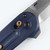Benchmade Lowden, Axis Lock Flipper