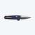 Benchmade Lowden, Axis Lock Flipper
