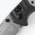 BENCHMADE PSK, AXIS LOCK ASSIST, DROP POINT 593GY-02