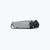 BENCHMADE PSK, AXIS LOCK ASSIST, DROP POINT 593GY-02