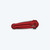 Benchmade Lowden Phoenix Red Axis Lock Flipper Spear-Point