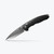 BENCHMADE VECTOR, AXA FLIPPER, TH STD 495