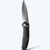 BENCHMADE VECTOR, AXA FLIPPER, TH STD 495