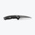 BENCHMADE VECTOR, AXA FLIPPER, TH STD 495