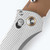 BENCHMADE SEVEN | TEN, AXIS LOCK, WMH, DROP-POINT 710FE-24