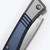 Benchmade SUCCESSOR, SLP 315