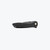 BENCHMADE SEVEN | TEN, AXIS LOCK, WMH, CLIP POINT 710-25