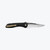 BENCHMADE SEVEN | TEN, AXIS LOCK, WMH, CLIP POINT 710-25
