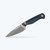 BENCHMADE DACIAN, FB 203-04