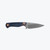BENCHMADE DACIAN, FB 203-04