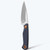 BENCHMADE DACIAN, FB 203-04