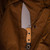 BENCHMADE STATION KNIFE, FB, CUTLERY 4010-02