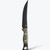 Benchmade MEATCRAFTER, FB, CUTLERY 4050BK-01