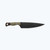 BENCHMADE 8" CHEF, FB, G10 CUTLERY 4025BK-01