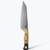 BENCHMADE WILDCOAST, MASTER UTILITY, FB, CUTLERY 4070-02