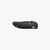 BENCHMADE PARDUE, DROP PT GRIP, AXIS LOCK, STUD 551SBK-S30V