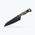 Benchmade Wildcoast, Master Utility, Fb, Cutlery 4070BK-01