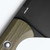 Benchmade Wildcoast, Master Utility, Fb, Cutlery 4070BK-01