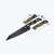 Benchmade Wildcoast, Master Utility, Fb, Cutlery 4070BK-01