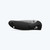 BENCHMADE PARDUE, MINI DPT GRIP,AXIS LOCK,STUD 556-S30V
