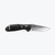 BENCHMADE PARDUE, MINI DPT GRIP,AXIS LOCK,STUD 556-S30V