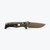 Benchmade Sibert, Adamas, Axis Lock, Stud
