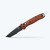 BENCHMADE BAILOUT, AXIS LOCK, TANTO 537SBK-07