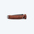 BENCHMADE BAILOUT, AXIS LOCK, TANTO 537SBK-07