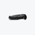 Benchmade MINI CLAYMORE, AUTO, DROP POINT 9570BK