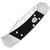 Buck Auto Elite 112 Lockback