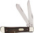 Buck Trapper