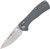 Buck Mini Range Pro Crossbar