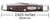 CASE BROWN SYNTHETIC PEN