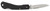 Case Black Synthetic Mini Blackhorn