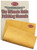CASE CHAMOIS