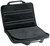 Case Large Leather Carrying Case (Holds 63 Knives) 01079