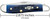 Case Blue Bone Rogers Corn Cob Jig Peanut