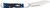 CASE ROGERS CORN COB JIG BLUE BONE MINI COPPERLOCK®