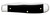 CASE DONT TREAD ON ME® EMBELLISHED SMOOTH BLACK SYNTHETIC TRAPPER