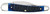 CASE ROGERS JIG NAVY BLUE BONE SEAHORSE WHITTLER