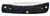CASE ROGERS JIG NAVY BLUE BONE SOD BUSTER® JR